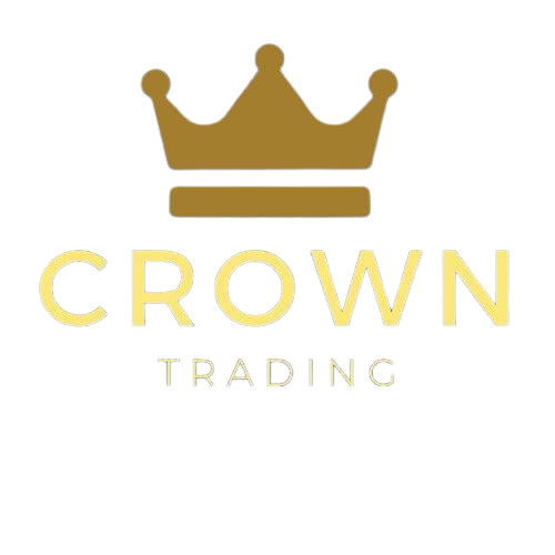 Crown Trading